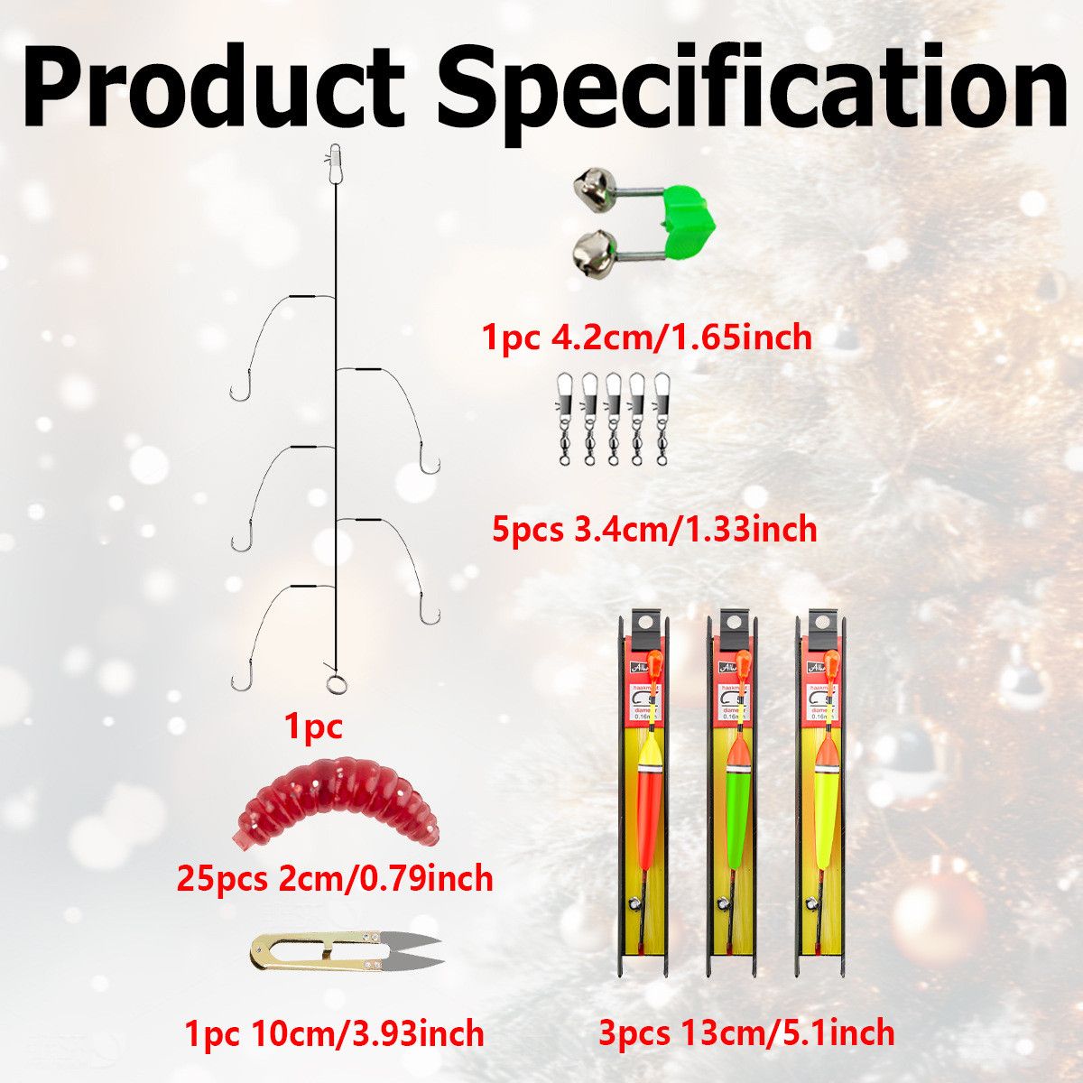 https://img.bestdeals.co.nz/products_pictures/794/79443_761179_F.jpg