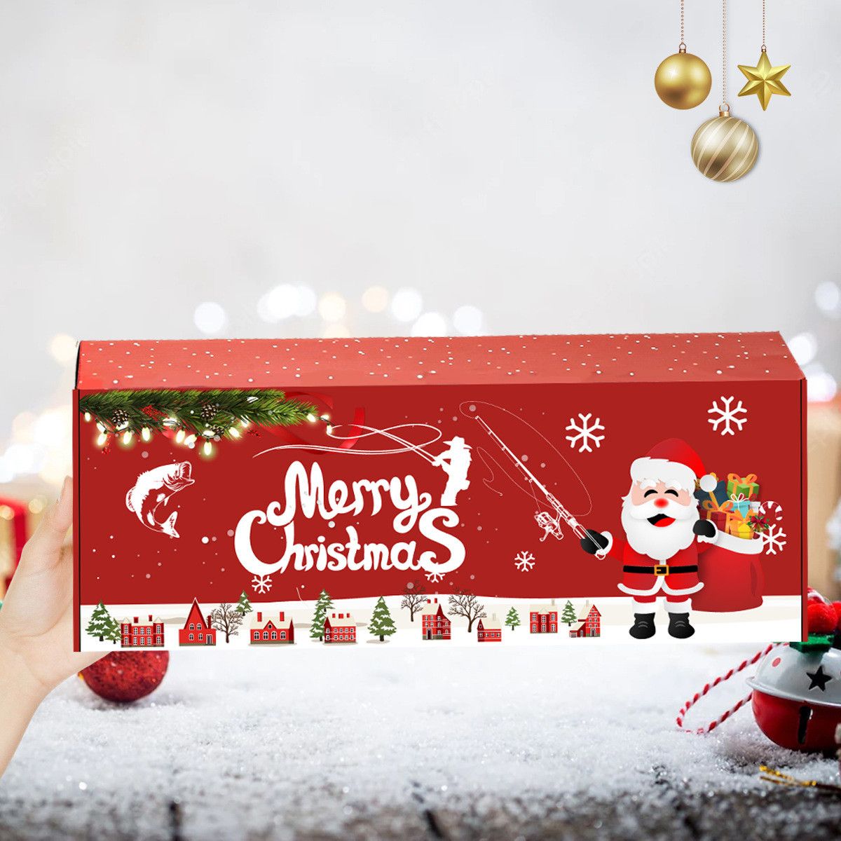 https://img.bestdeals.co.nz/products_pictures/794/79443_761180_F.jpg