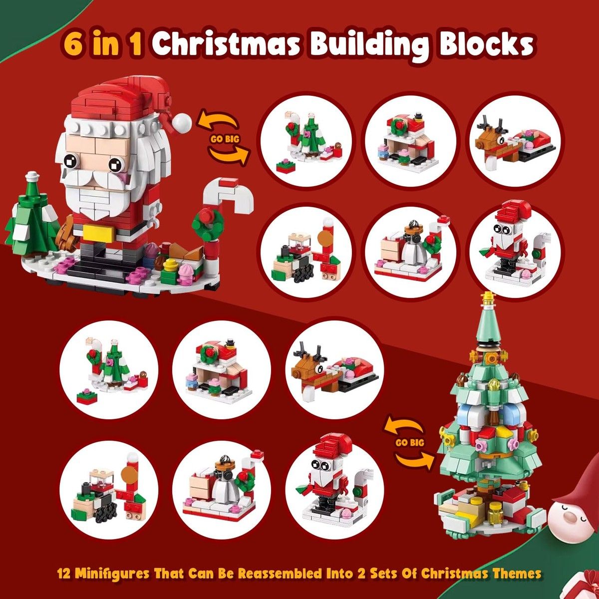 https://img.bestdeals.co.nz/products_pictures/794/79444_761184_F.jpg