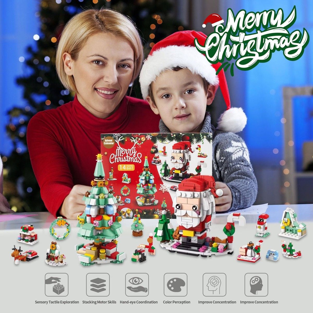 https://img.bestdeals.co.nz/products_pictures/794/79444_761185_F.jpg