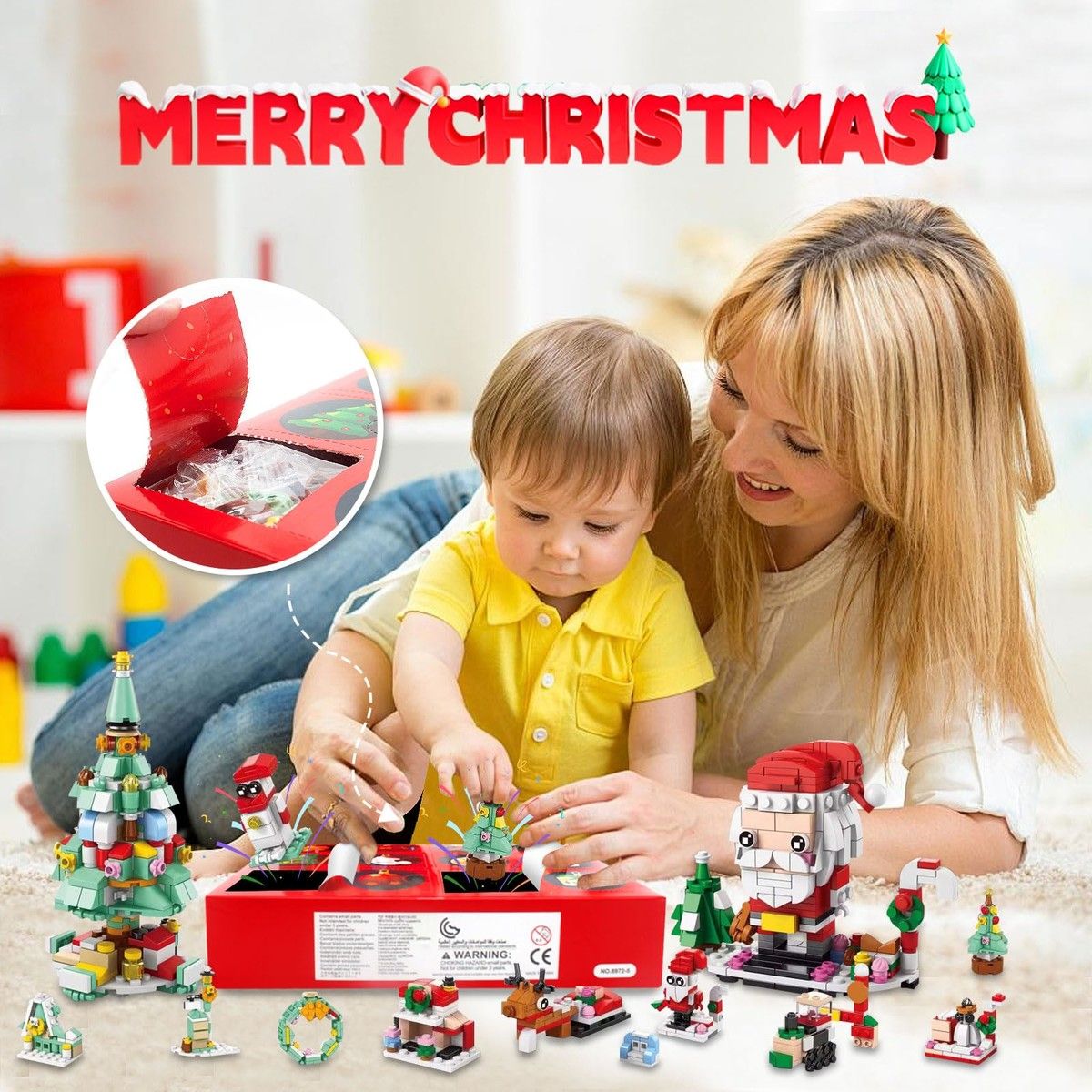 https://img.bestdeals.co.nz/products_pictures/794/79444_761186_F.jpg