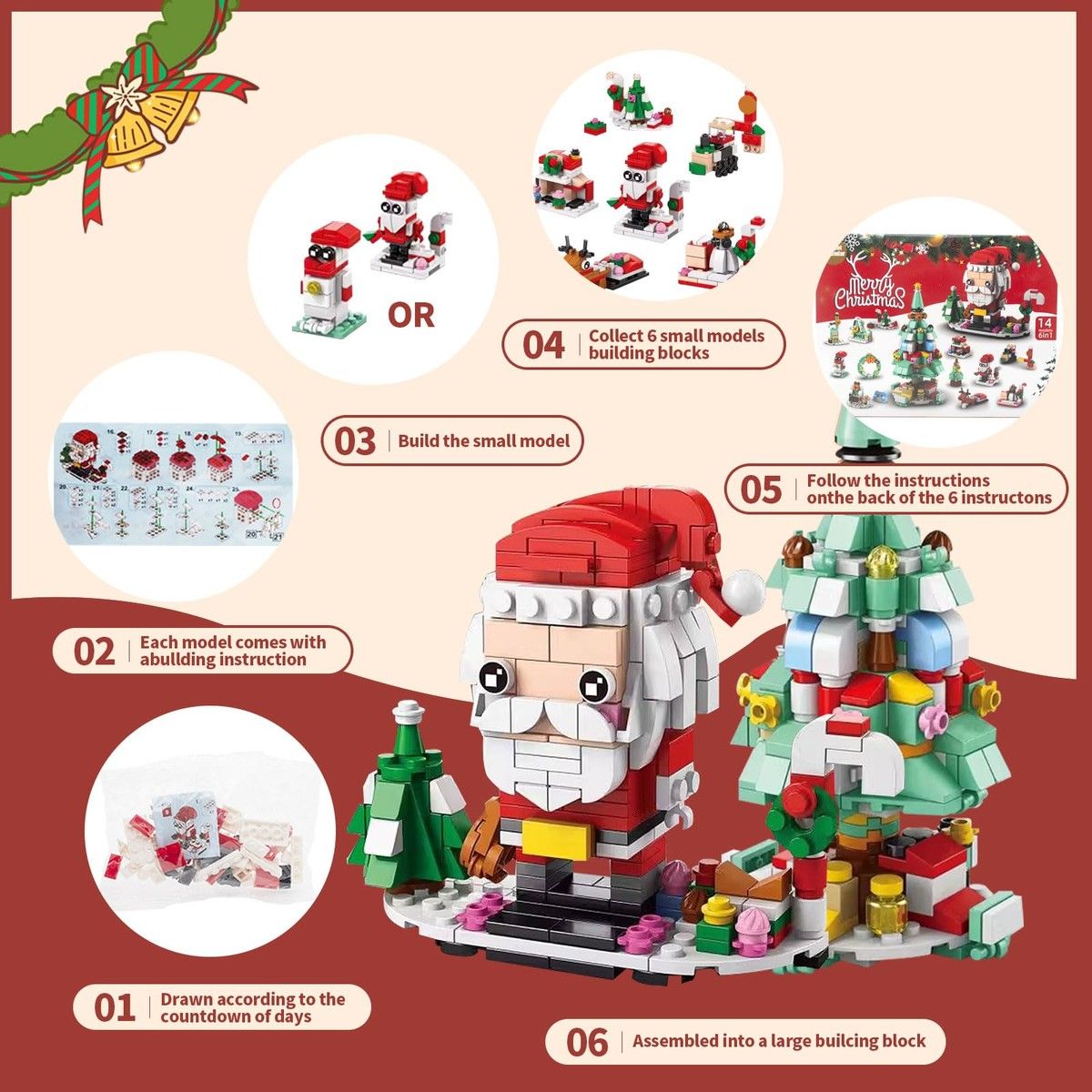 https://img.bestdeals.co.nz/products_pictures/794/79444_761187_F.jpg