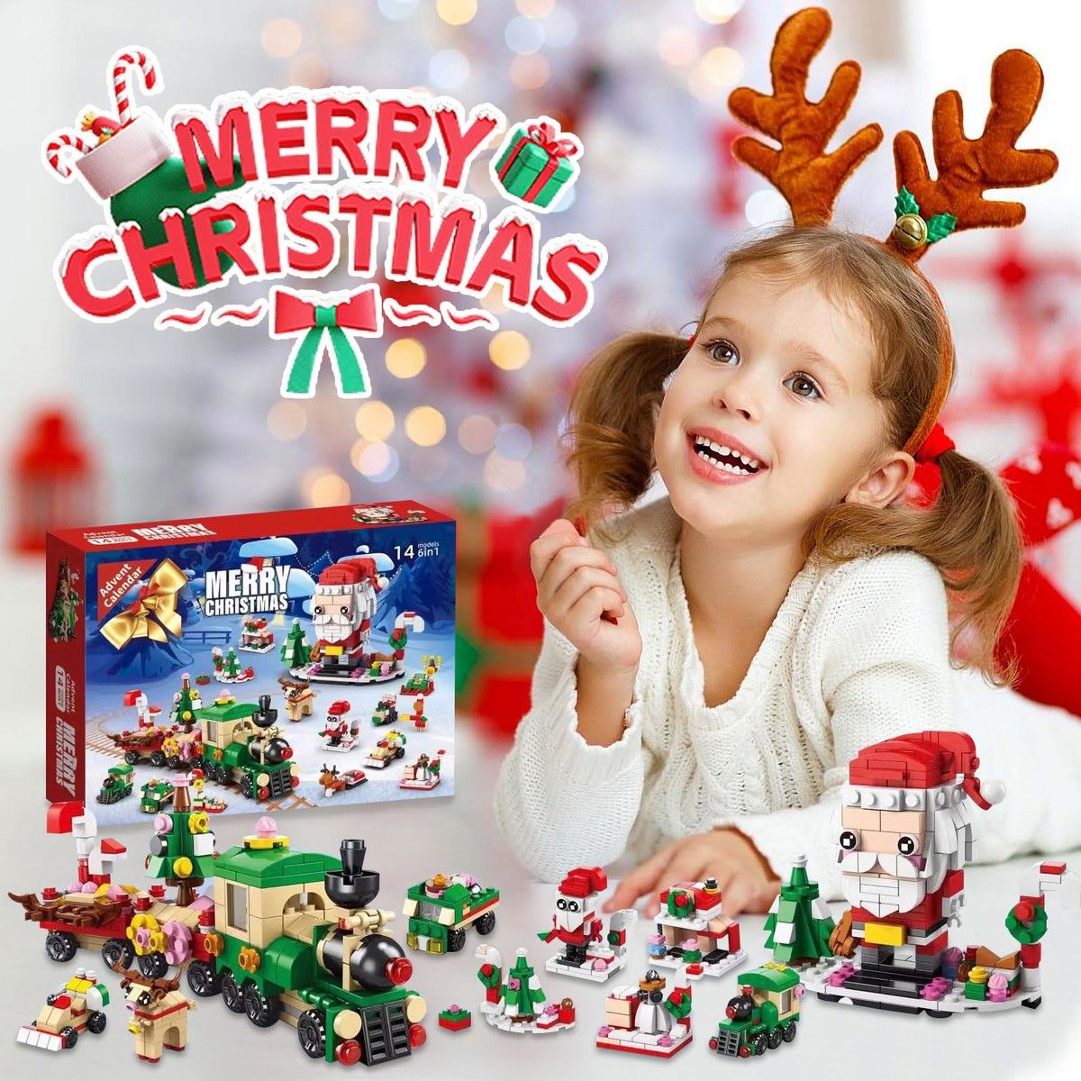 https://img.bestdeals.co.nz/products_pictures/794/79445_761196_F.jpg