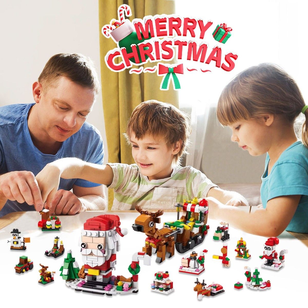 https://img.bestdeals.co.nz/products_pictures/794/79446_761206_F.jpg