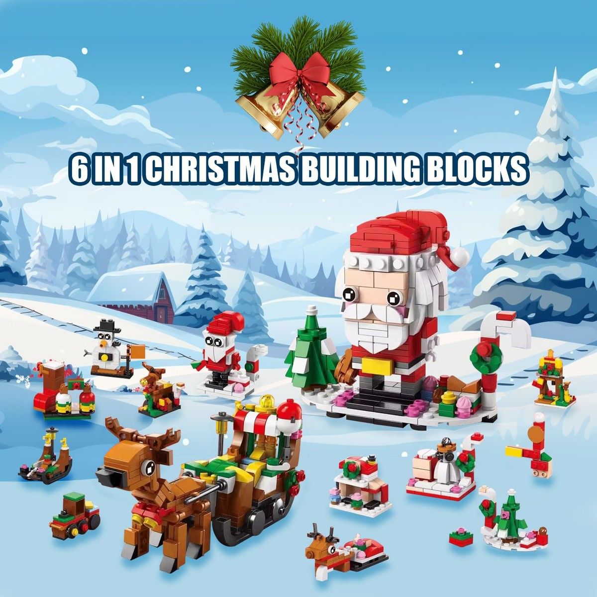 https://img.bestdeals.co.nz/products_pictures/794/79446_761208_F.jpg