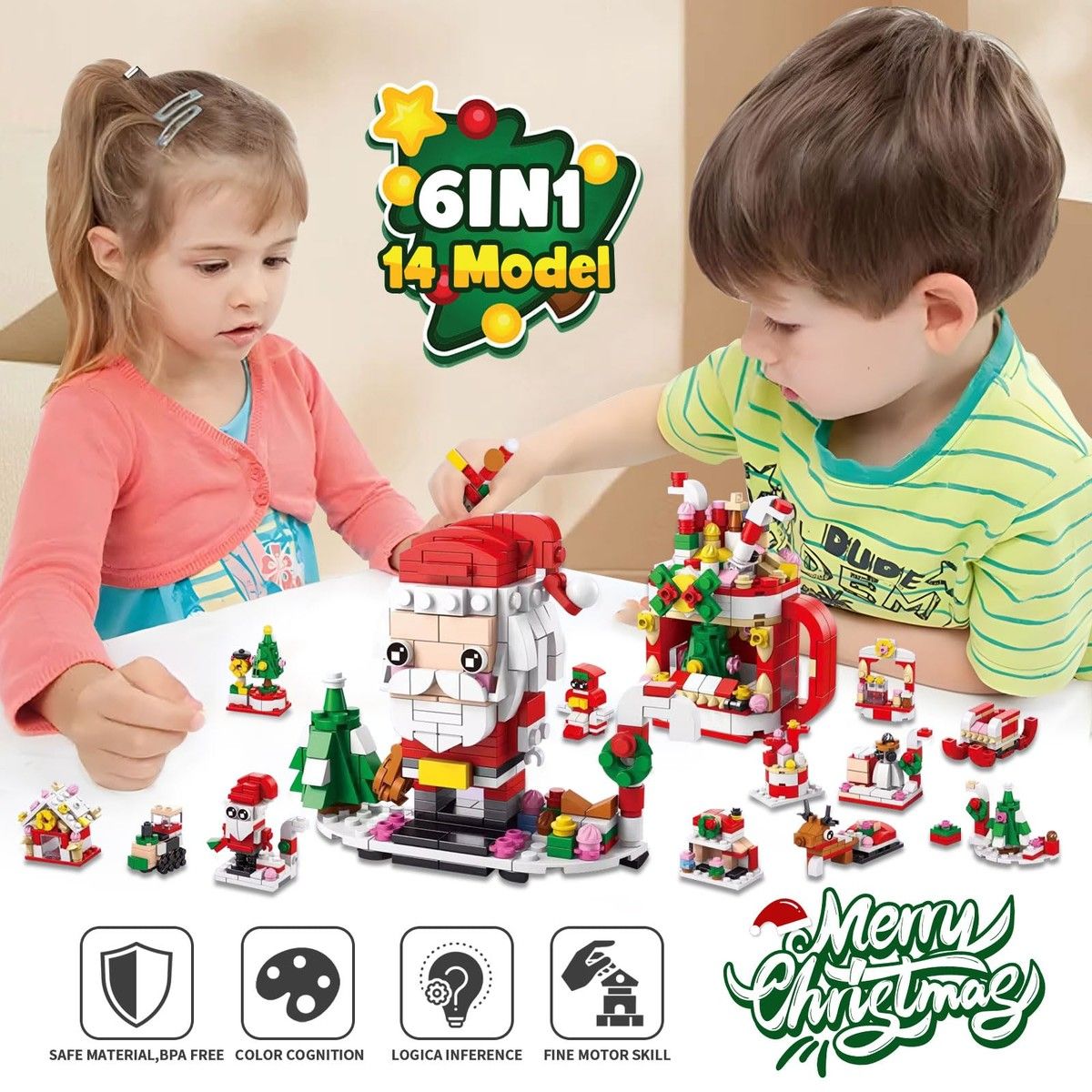 https://img.bestdeals.co.nz/products_pictures/794/79447_761217_F.jpg