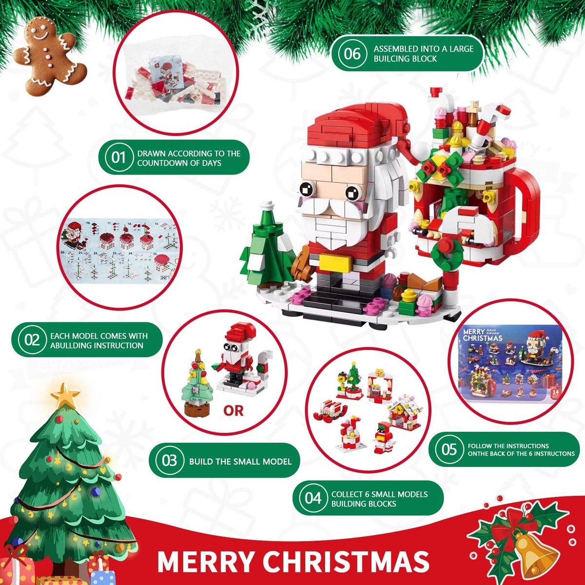 https://img.bestdeals.co.nz/products_pictures/794/79447_761219_F.jpg