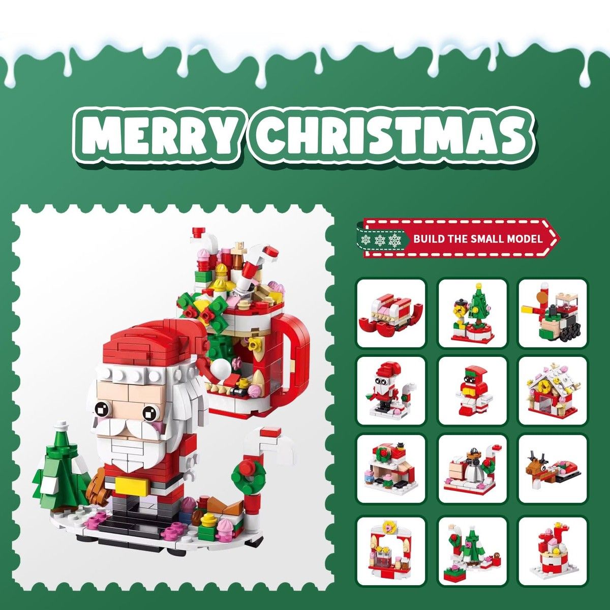 https://img.bestdeals.co.nz/products_pictures/794/79447_761220_F.jpg