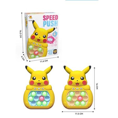 https://img.bestdeals.co.nz/products_pictures/794/79448_761227_F.jpg