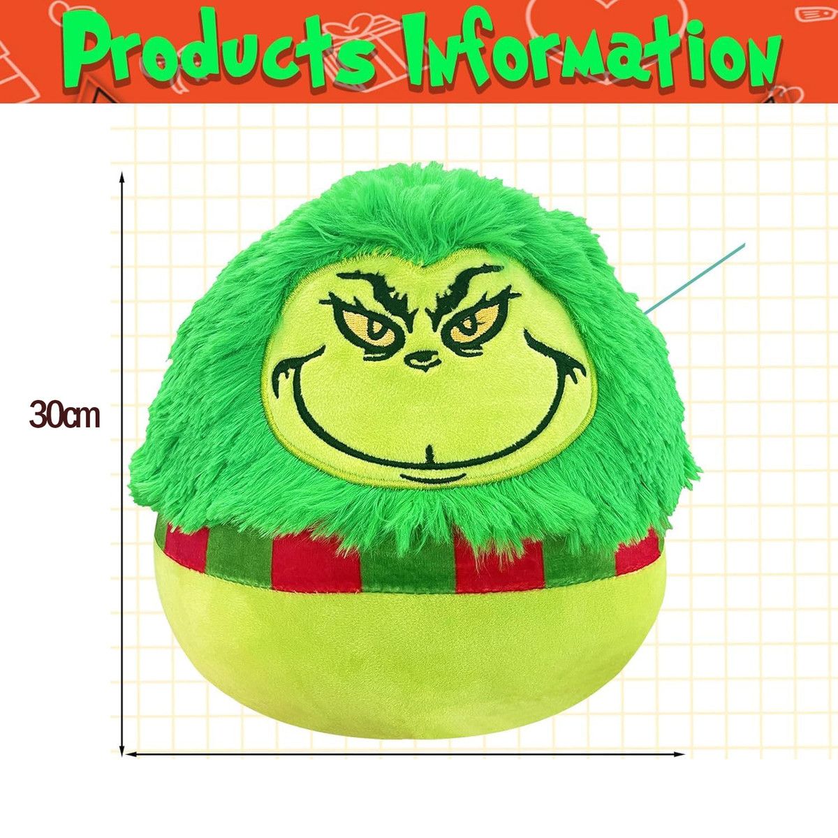 https://img.bestdeals.co.nz/products_pictures/794/79451_761247_F.jpg