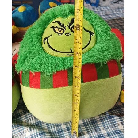 https://img.bestdeals.co.nz/products_pictures/794/79451_761249_F.jpg