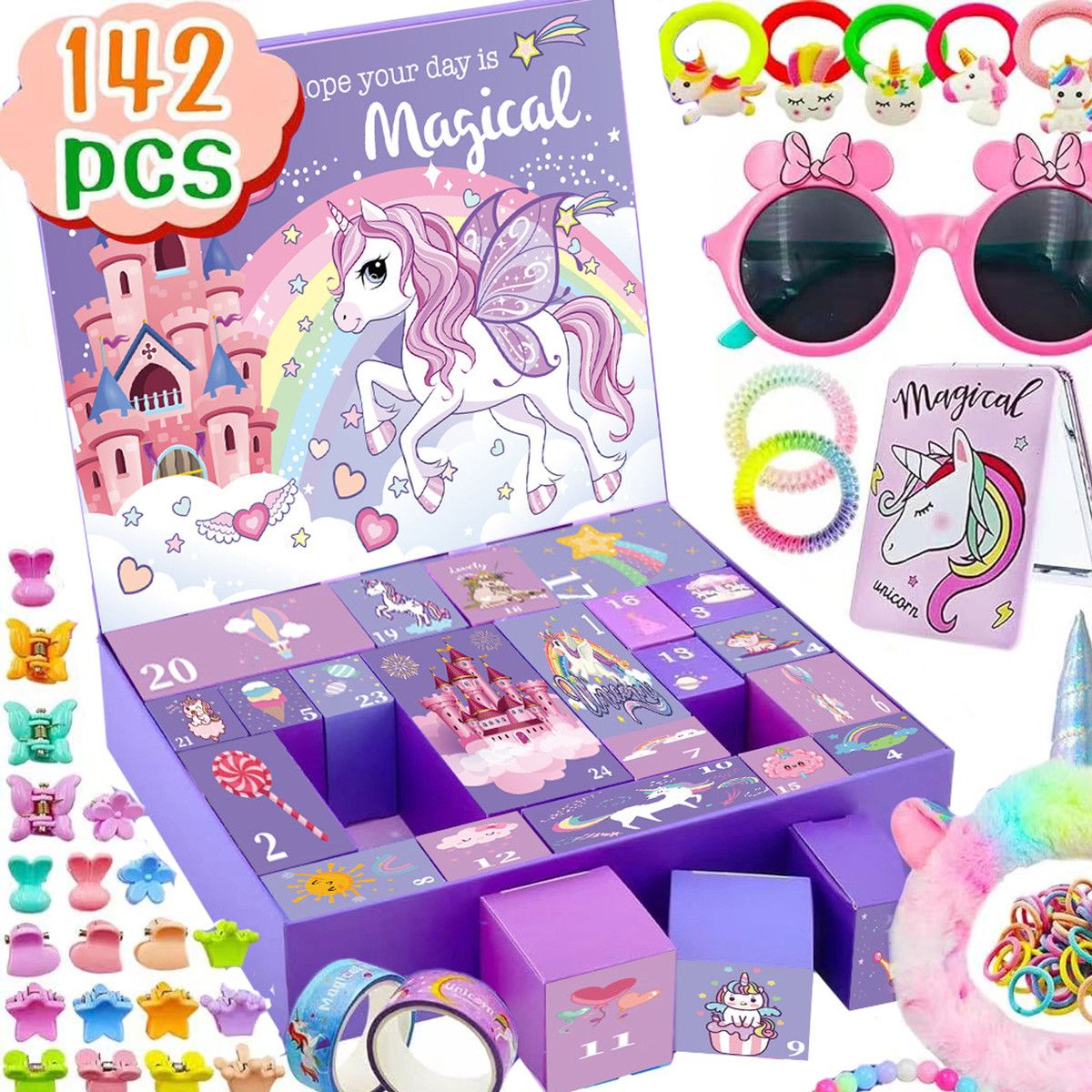 https://img.bestdeals.co.nz/products_pictures/794/79455_761271_F.jpg