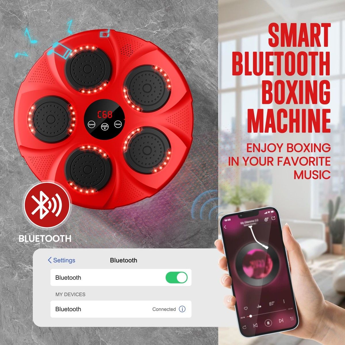 https://img.bestdeals.co.nz/products_pictures/794/79482_761486_F.jpg