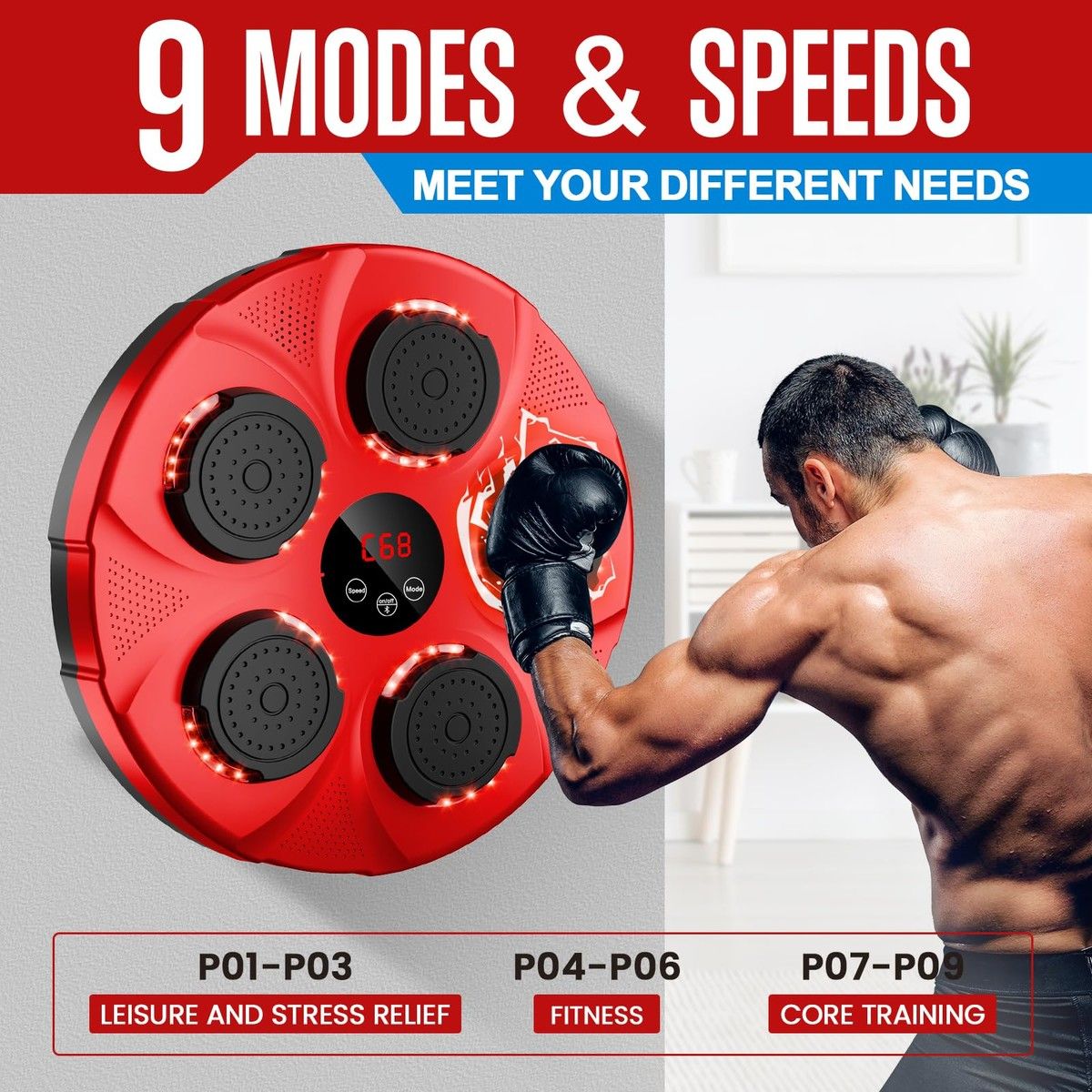 https://img.bestdeals.co.nz/products_pictures/794/79482_761487_F.jpg