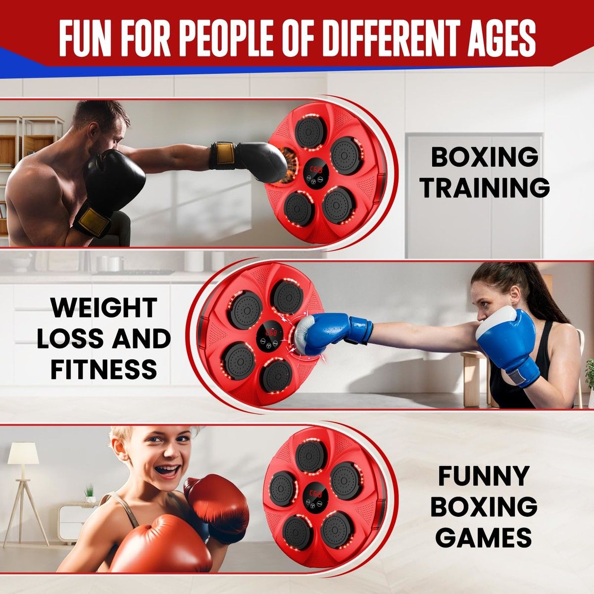 https://img.bestdeals.co.nz/products_pictures/794/79482_761489_F.jpg