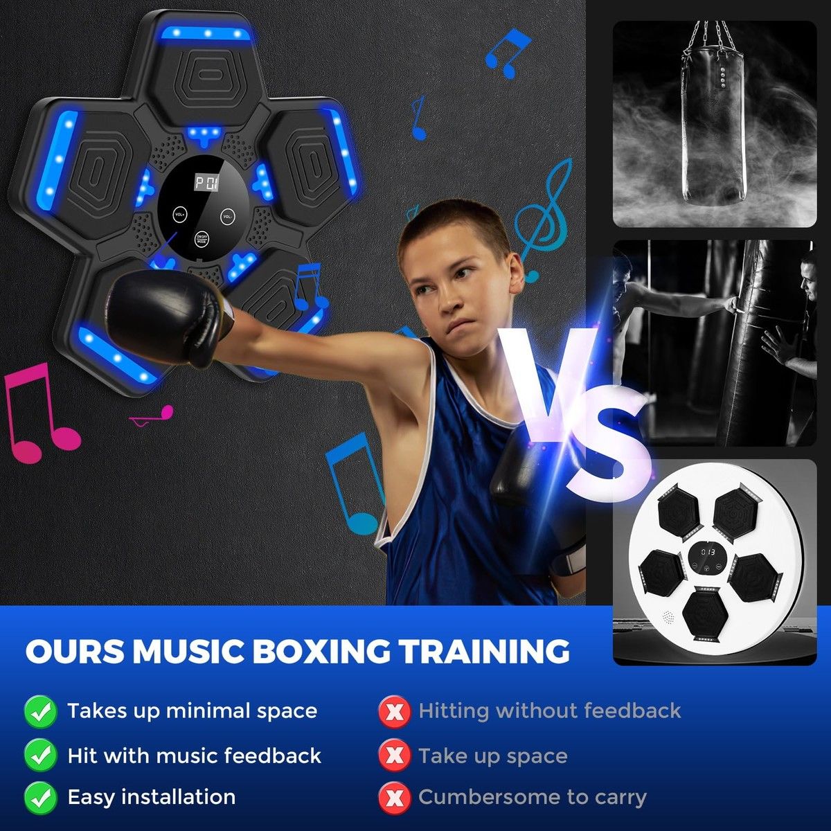 https://img.bestdeals.co.nz/products_pictures/794/79483_761502_F.jpg