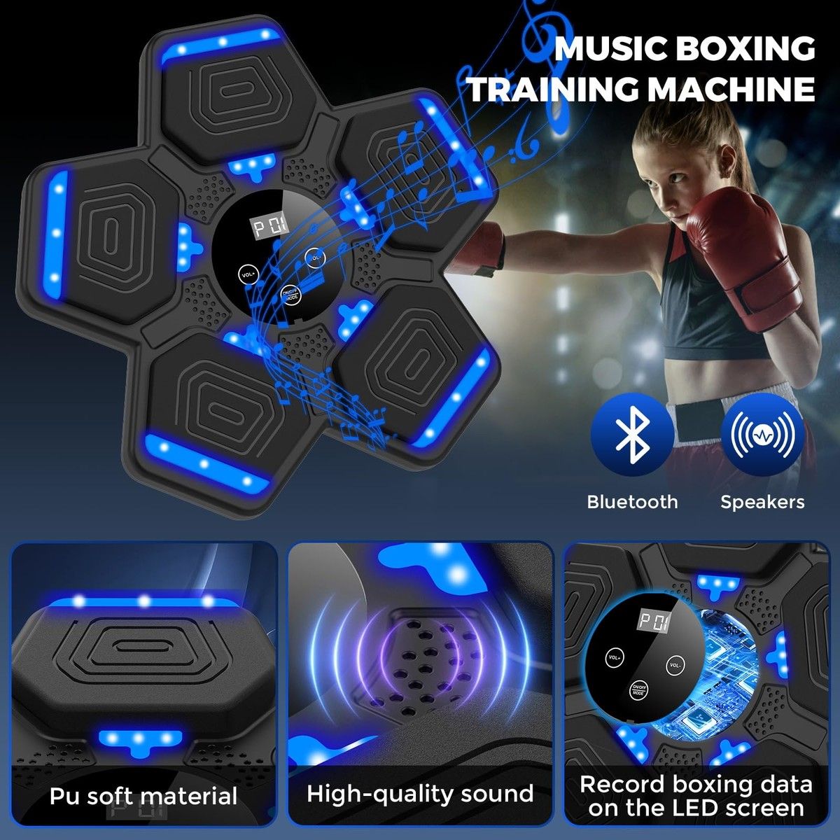 https://img.bestdeals.co.nz/products_pictures/794/79483_761503_F.jpg