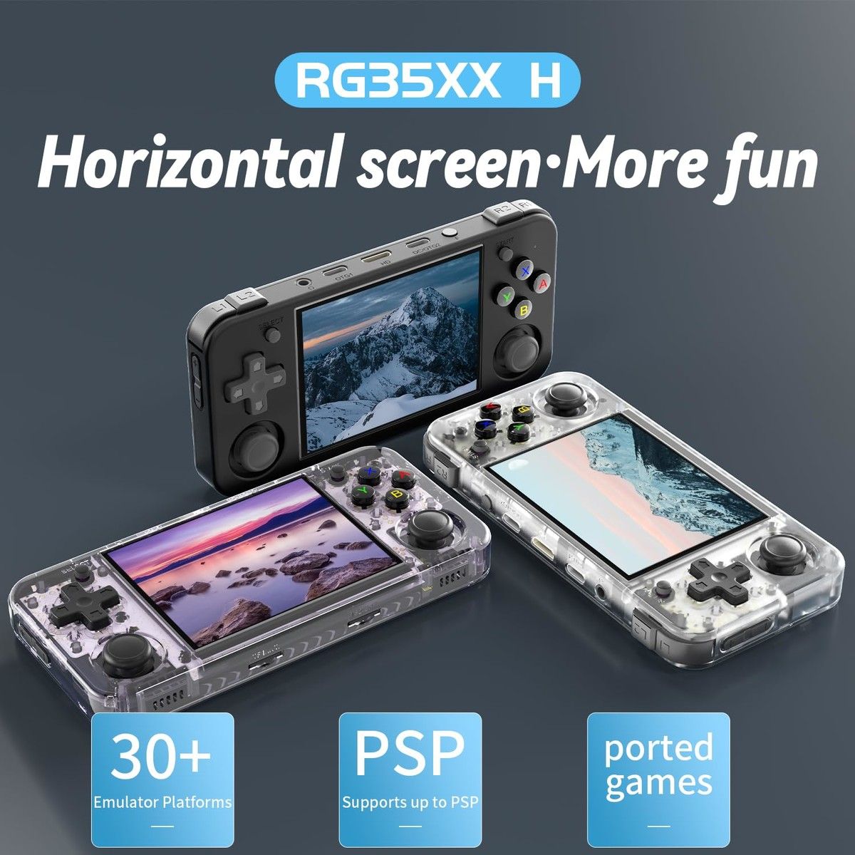https://img.bestdeals.co.nz/products_pictures/795/79503_761702_F.jpg