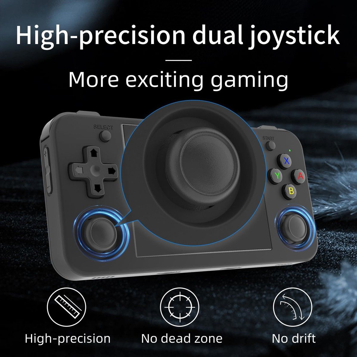 https://img.bestdeals.co.nz/products_pictures/795/79503_761705_F.jpg