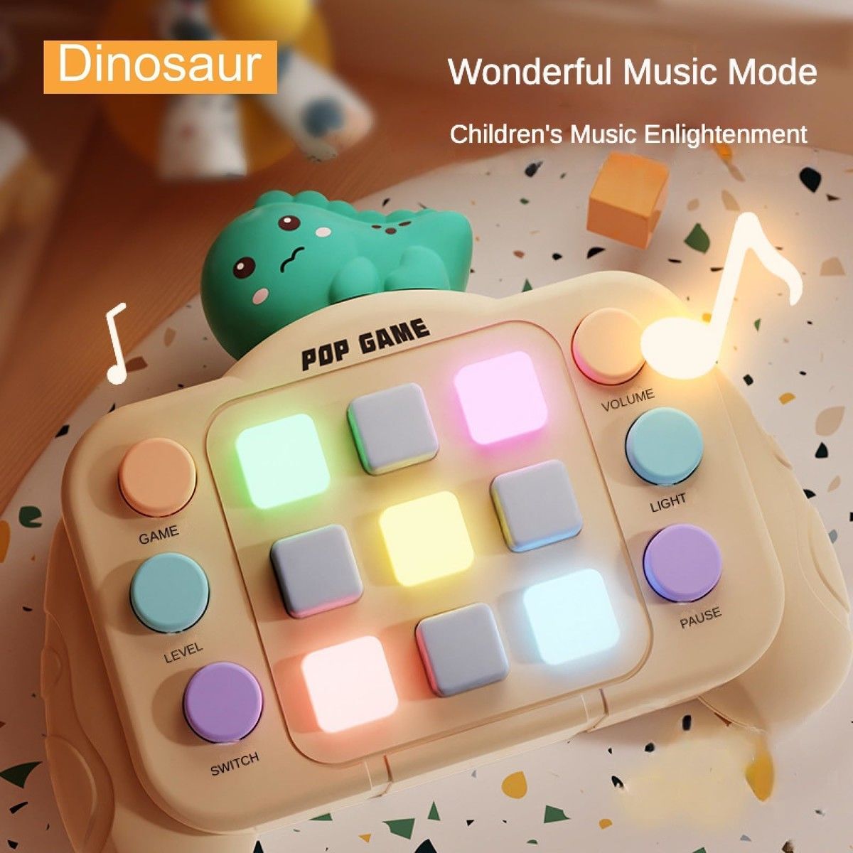 https://img.bestdeals.co.nz/products_pictures/795/79509_761739_F.jpg