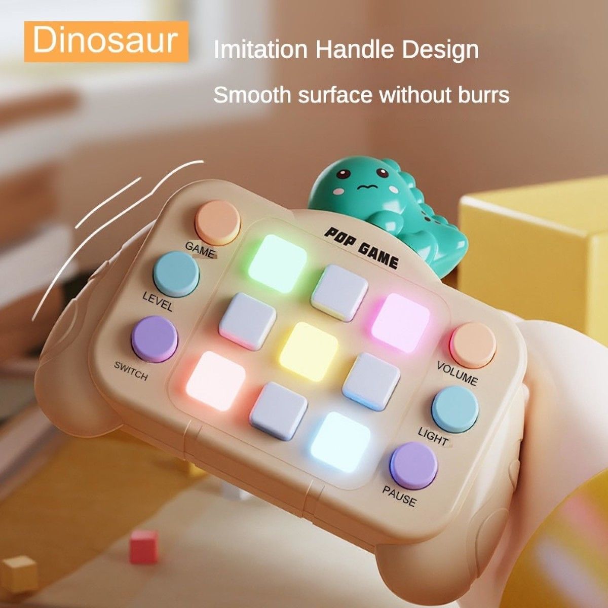 https://img.bestdeals.co.nz/products_pictures/795/79509_761740_F.jpg