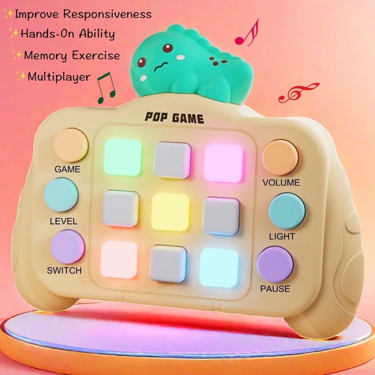 https://img.bestdeals.co.nz/products_pictures/795/79509_761742_F.jpg