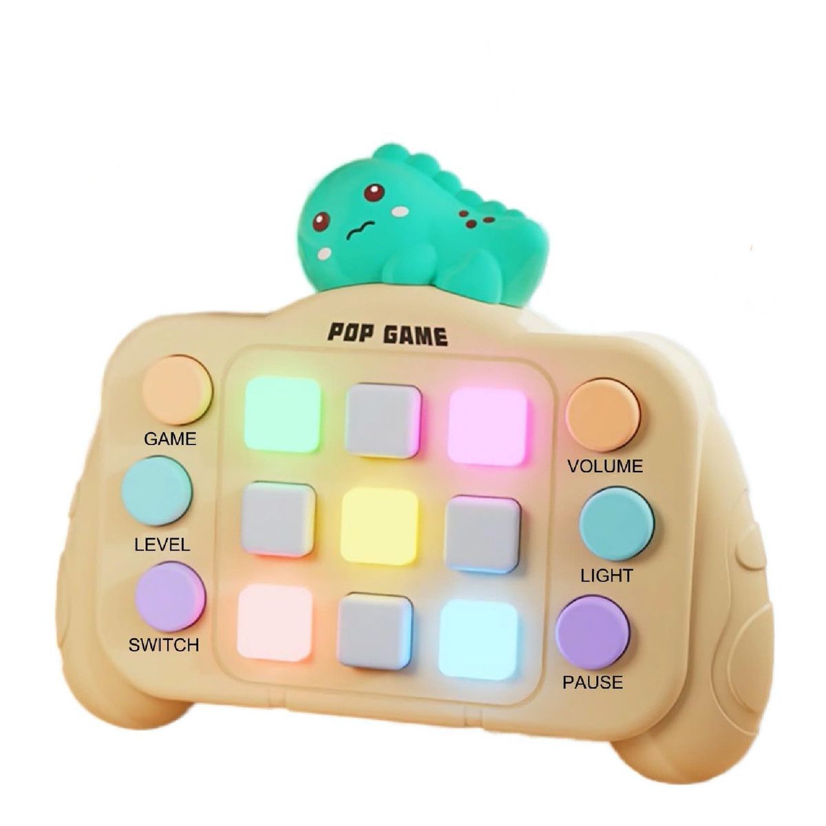 https://img.bestdeals.co.nz/products_pictures/795/79509_761748_F.jpg