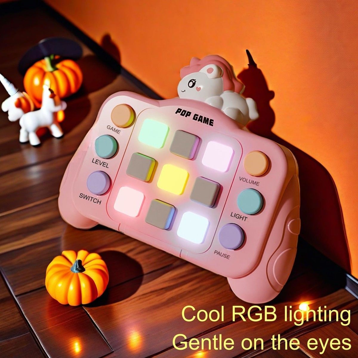 https://img.bestdeals.co.nz/products_pictures/795/79510_761752_F.jpg