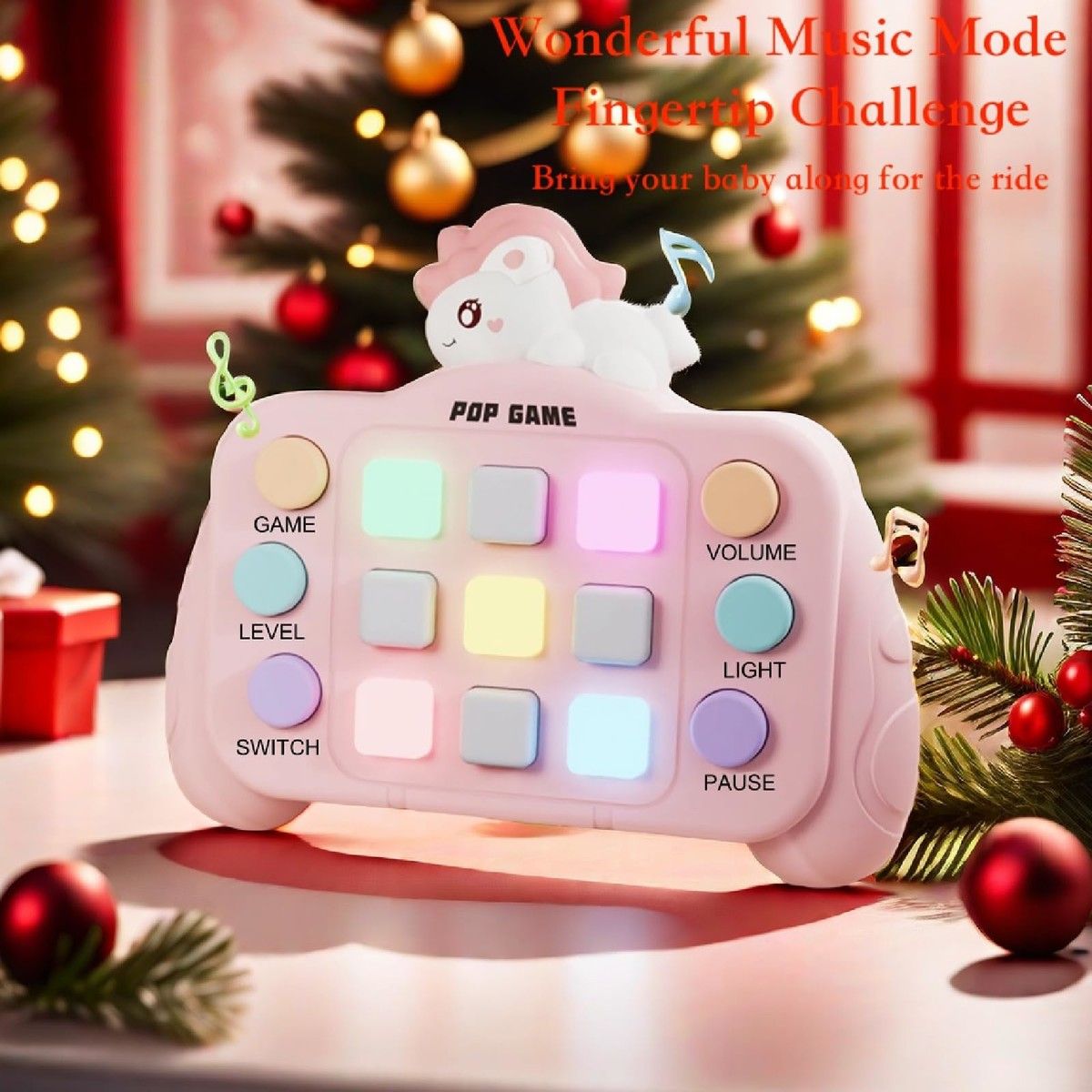 https://img.bestdeals.co.nz/products_pictures/795/79510_761753_F.jpg