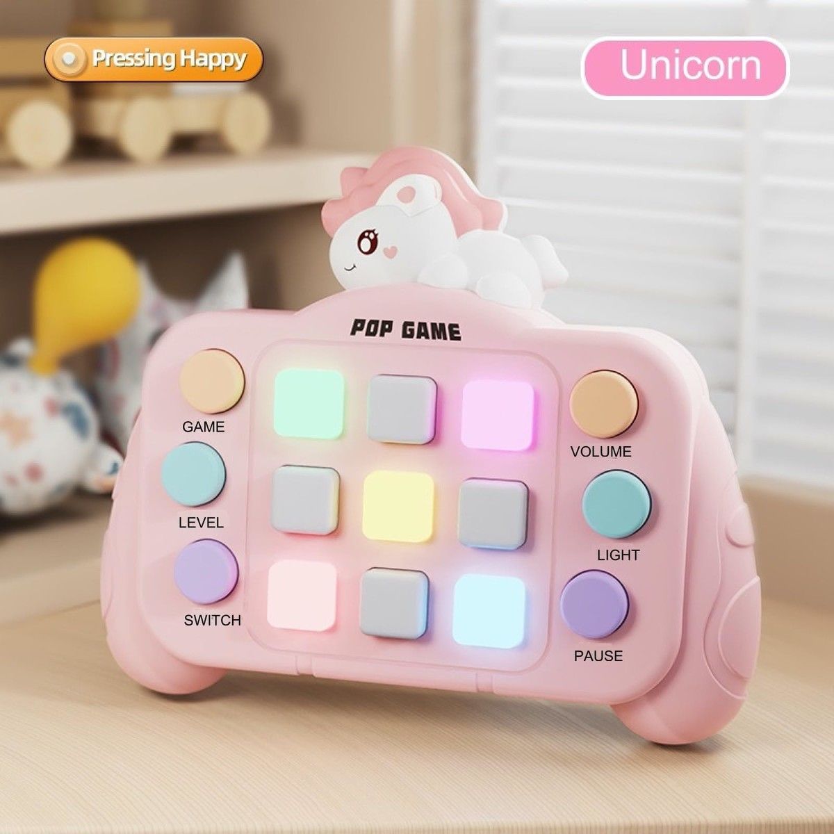 https://img.bestdeals.co.nz/products_pictures/795/79510_761754_F.jpg