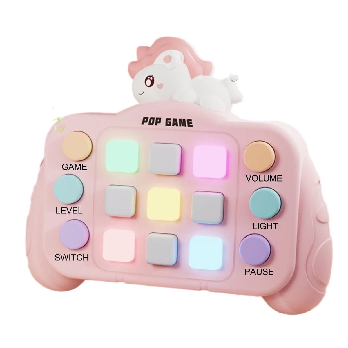 https://img.bestdeals.co.nz/products_pictures/795/79510_761761_F.jpg