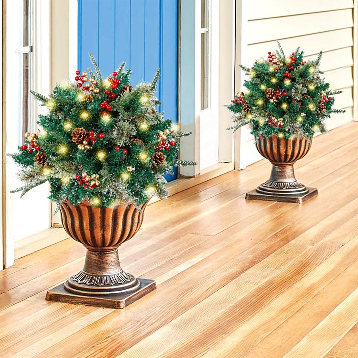 https://img.bestdeals.co.nz/products_pictures/795/79533_762016_F.jpg