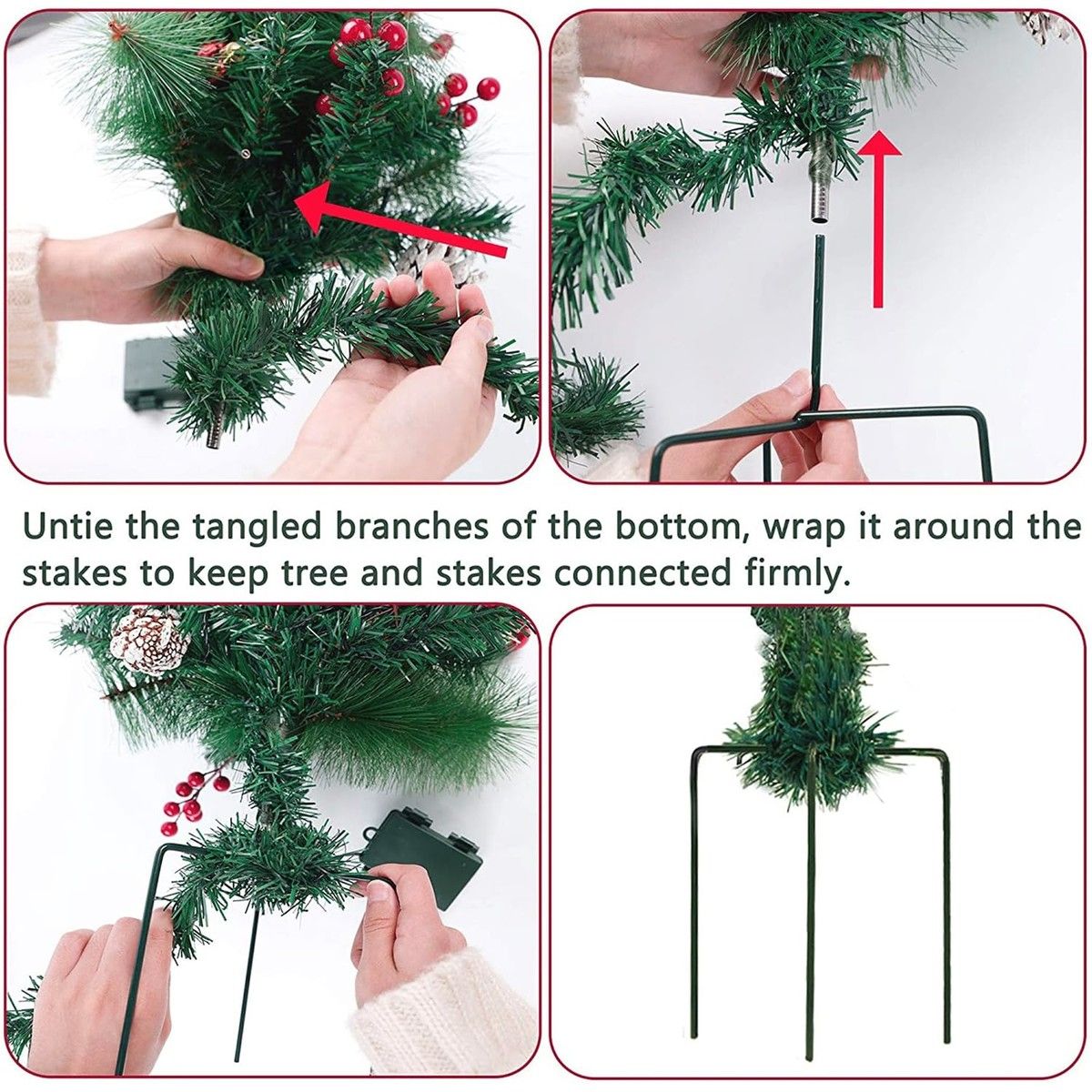 https://img.bestdeals.co.nz/products_pictures/795/79534_762029_F.jpg