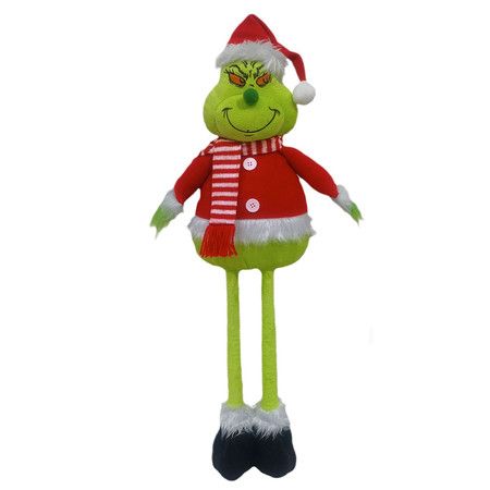 https://img.bestdeals.co.nz/products_pictures/795/79540_762055_F.jpg
