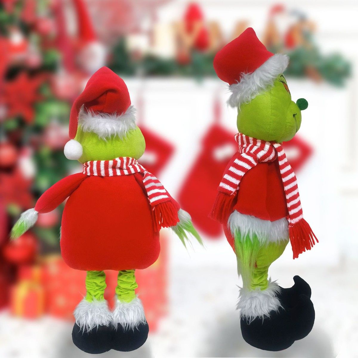 https://img.bestdeals.co.nz/products_pictures/795/79540_762058_F.jpg