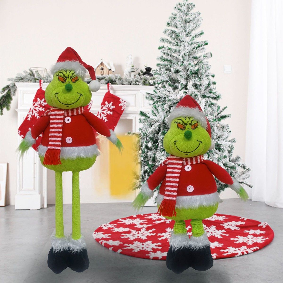 https://img.bestdeals.co.nz/products_pictures/795/79540_762060_F.jpg