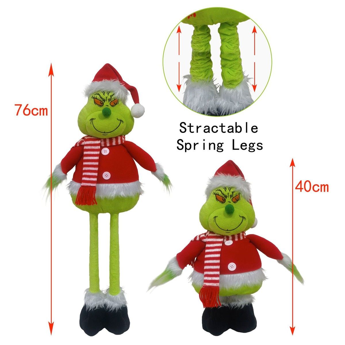 https://img.bestdeals.co.nz/products_pictures/795/79540_762061_F.jpg