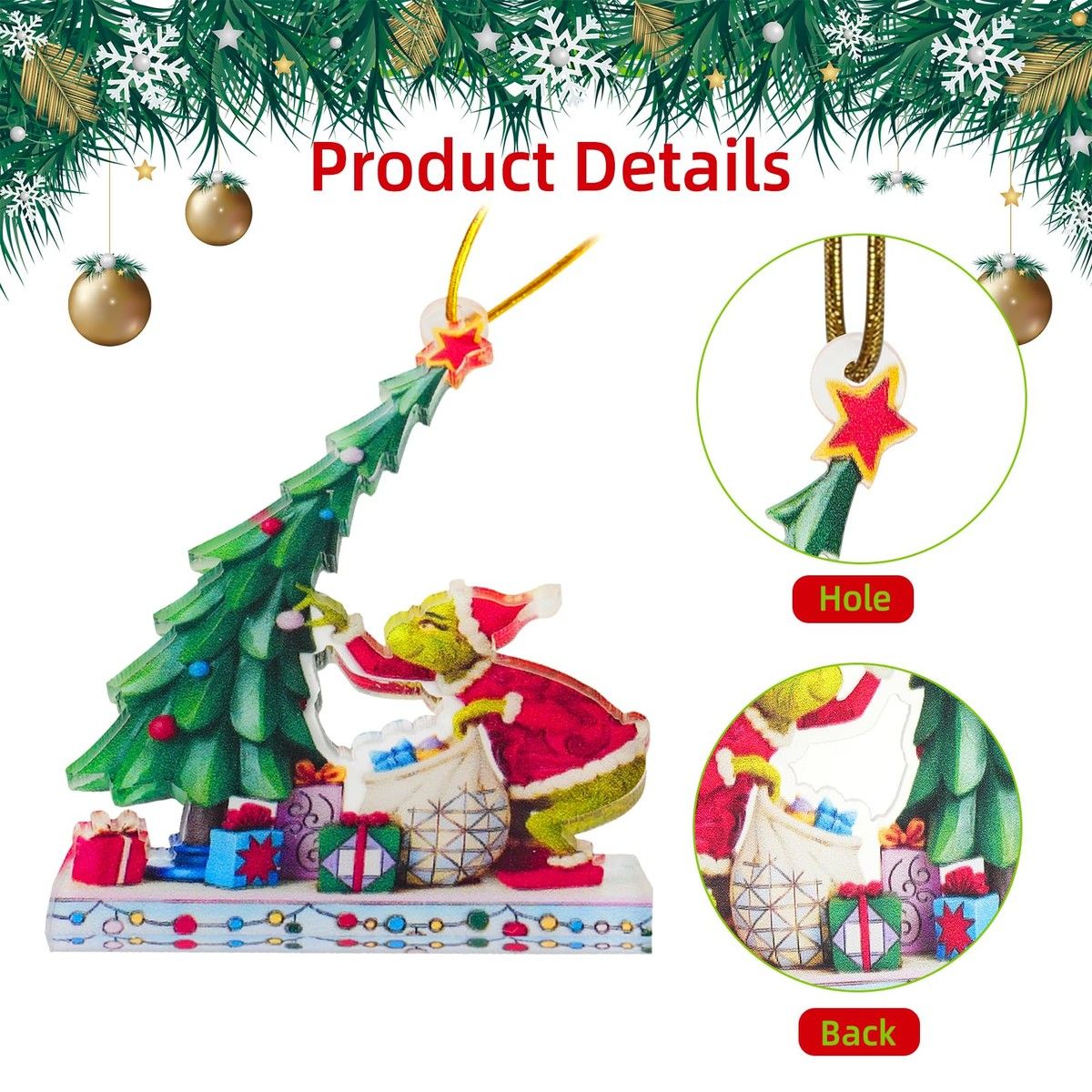 https://img.bestdeals.co.nz/products_pictures/795/79545_762087_F.jpg