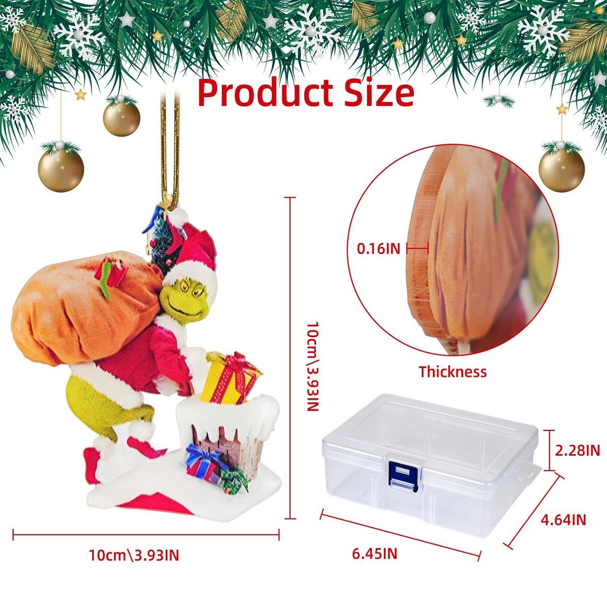 https://img.bestdeals.co.nz/products_pictures/795/79545_762088_F.jpg