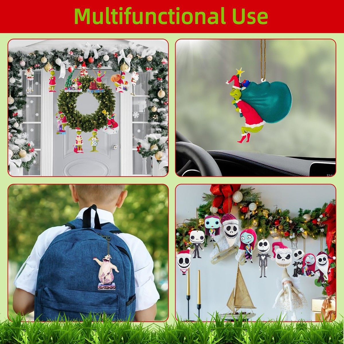 https://img.bestdeals.co.nz/products_pictures/795/79545_762091_F.jpg