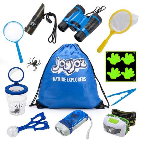 https://img.bestdeals.co.nz/products_pictures/795/79547_762106_F.jpg