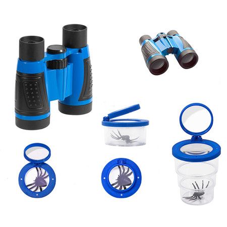 https://img.bestdeals.co.nz/products_pictures/795/79547_762107_F.jpg