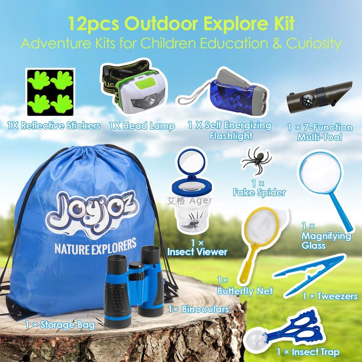 https://img.bestdeals.co.nz/products_pictures/795/79547_762108_F.jpg
