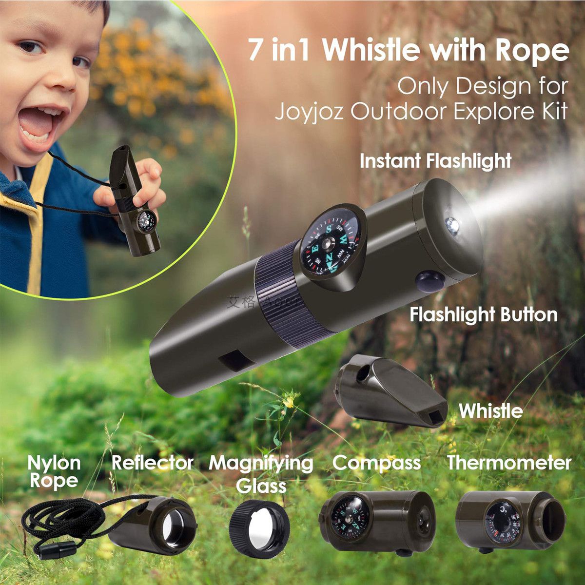 https://img.bestdeals.co.nz/products_pictures/795/79547_762109_F.jpg