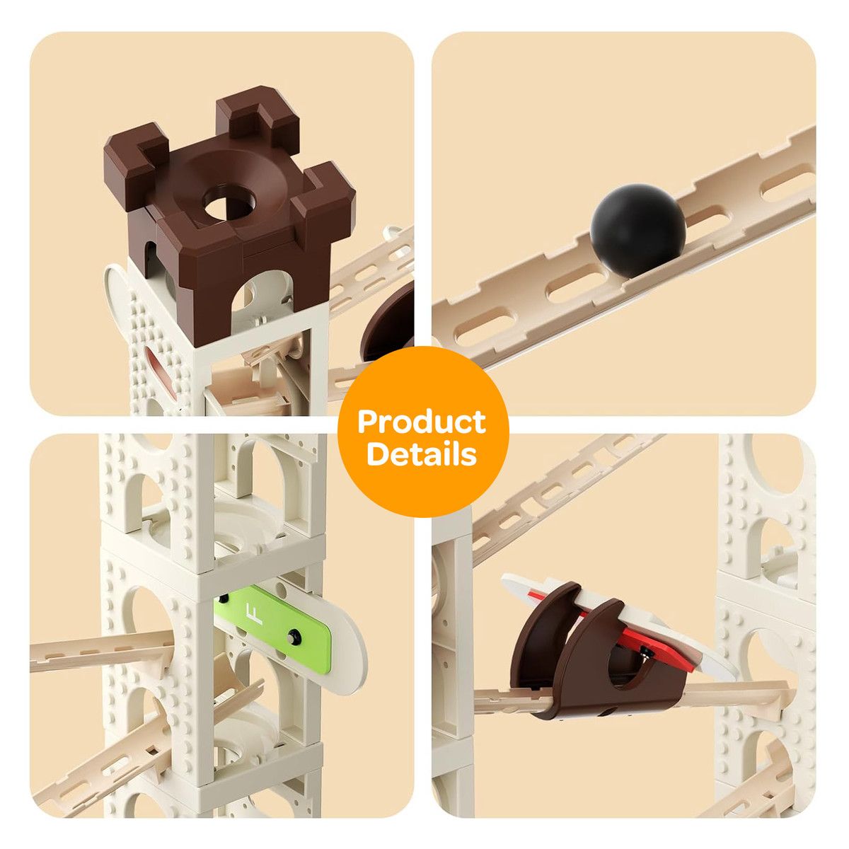 https://img.bestdeals.co.nz/products_pictures/795/79557_762225_F.jpg