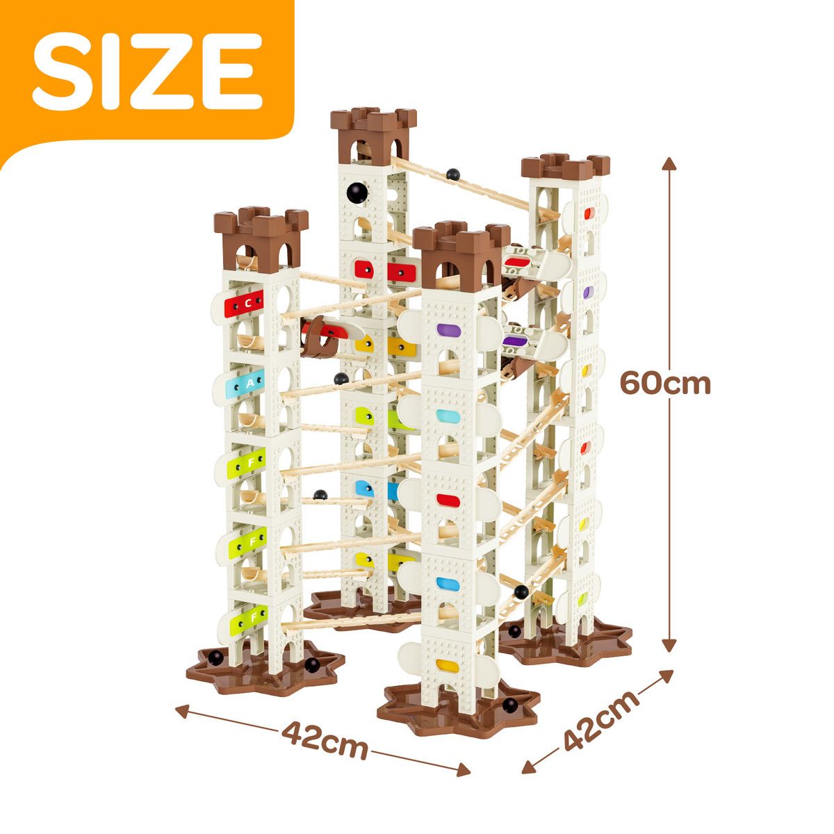 https://img.bestdeals.co.nz/products_pictures/795/79557_762226_F.jpg