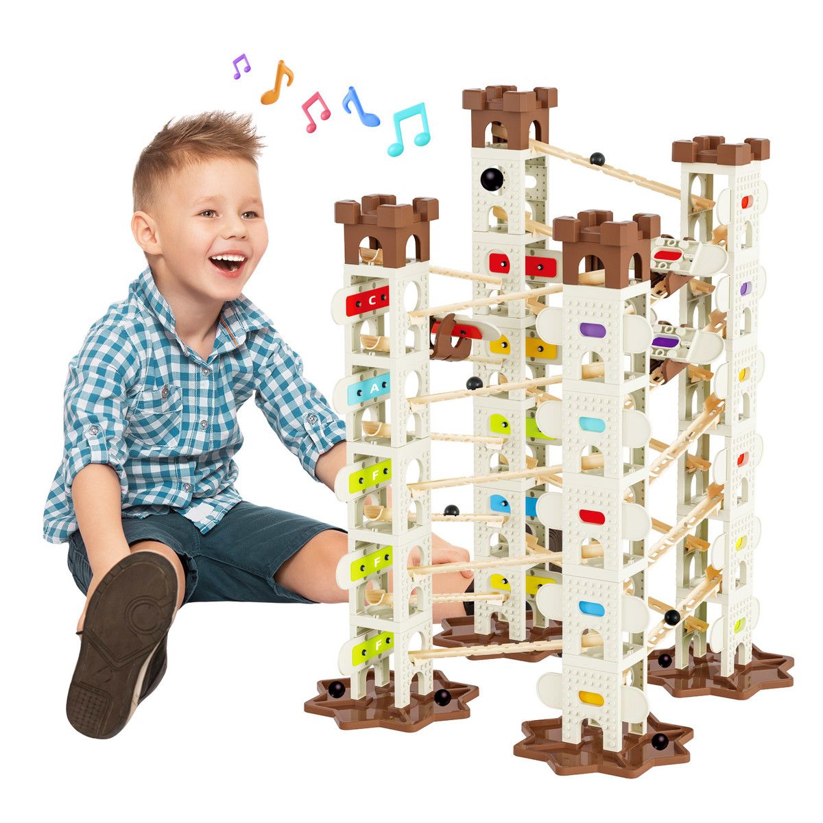 https://img.bestdeals.co.nz/products_pictures/795/79557_762228_F.jpg