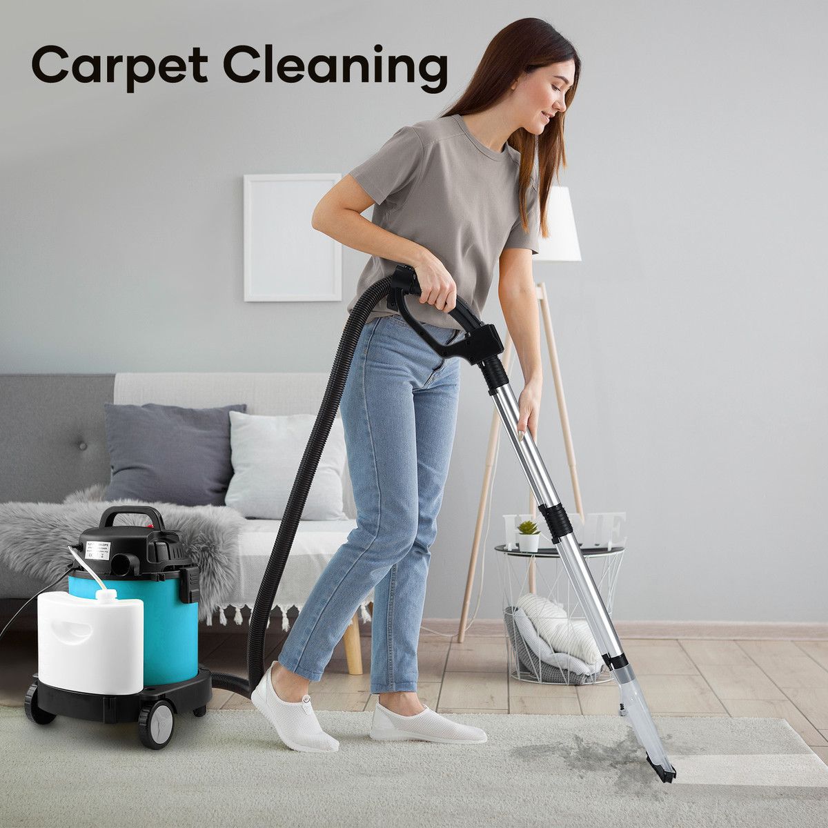 https://img.bestdeals.co.nz/products_pictures/795/79558_762240_F.jpg