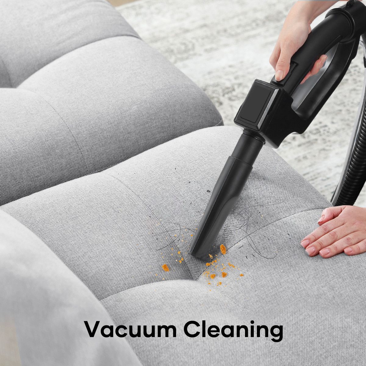 https://img.bestdeals.co.nz/products_pictures/795/79558_762241_F.jpg