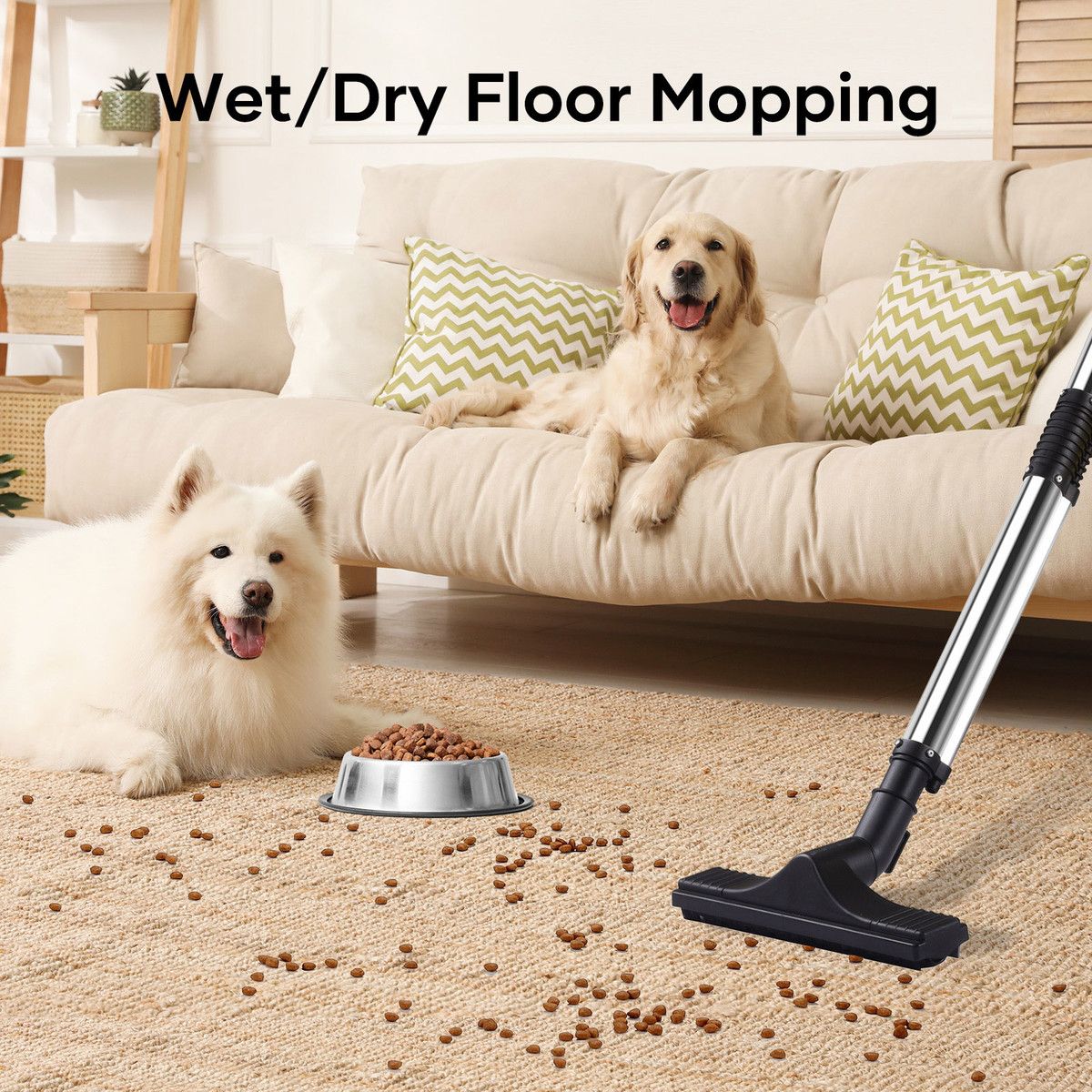 https://img.bestdeals.co.nz/products_pictures/795/79558_762242_F.jpg